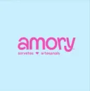 Amory