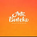 Arts e Buteko