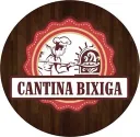 Cantina Bixiga