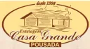 Estalagem Casa Grande