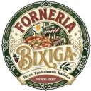 Forneria Bixiga