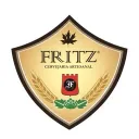 Frits