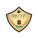 Fritz