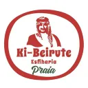 Ki Beirute