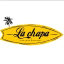 La Chapa