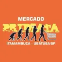 Mercado Primata