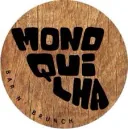 Monoquilha