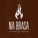Na Brasa