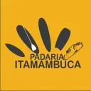 Padaria Itamambuca