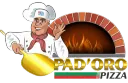 Padoro Pizzaria