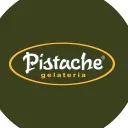 Pistache