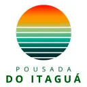 Pousada do Itaguá