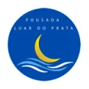 Pousada Luar do Prata