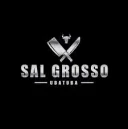 Sal Grosso