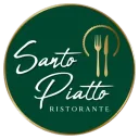 Santo Piatto