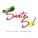 Santo Sol