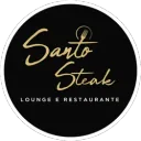 Santo Steak