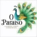 Sítio Paraíso