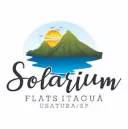 Solarium Flats