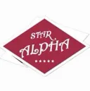 Star Alpha