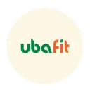 Uba Fit