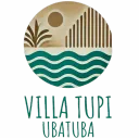 Vila Tupi