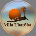 Vila Ubatuba