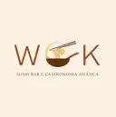 WokBar Sushi