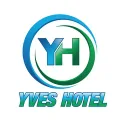 Yves Hotel